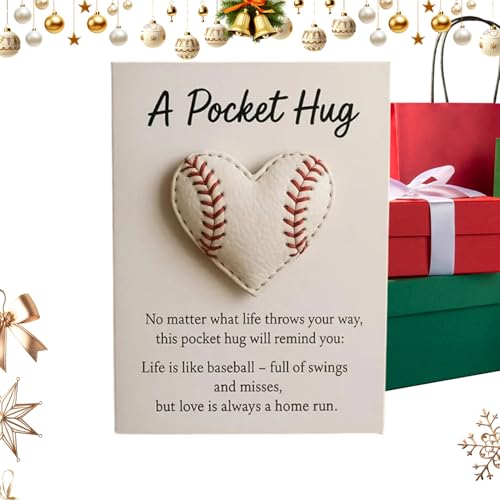 n[g`x[X{[|Pbg,X|[ce[}p[eB[J[ht,TbJ[CXs[VLOi | FlEƑEqElEE̎qEwEEt