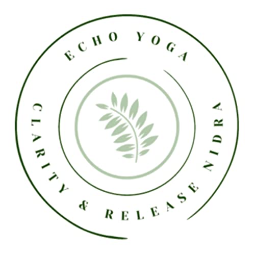 Clarity & Release Nidra