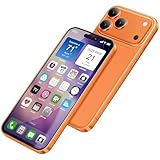 Matériau : écran en plastique ABS de haute qualité pour éviter les blessures au verre, poids identique au téléphone d'origine, les boutons peuvent être enfoncés, mais l'emplacement pour carte SIM n'a pas pu être retiré.