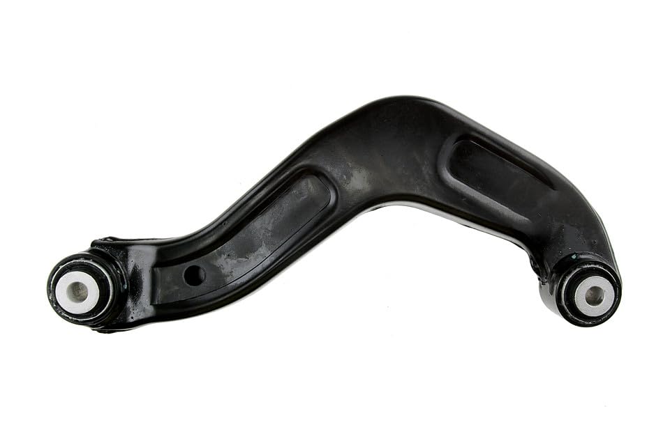 Bras arrière gauche latéral Audi A4 suspension auto essieu ZWT-VW-005