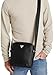 Imagen de GUESS bolso bandolera Torino Crossbody Bag Black negro