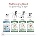 Royal Canin Size Health Nutrition Small Adult Dry Dog Food, 14 lb Bag