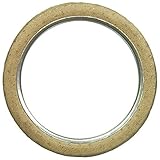 Fel-Pro 23588 Exhaust Flange Gasket