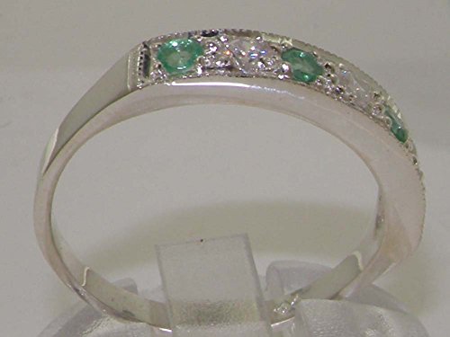 LetsBuyGold Jewelers L1338/54/9-10W