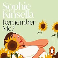 Remember Me?