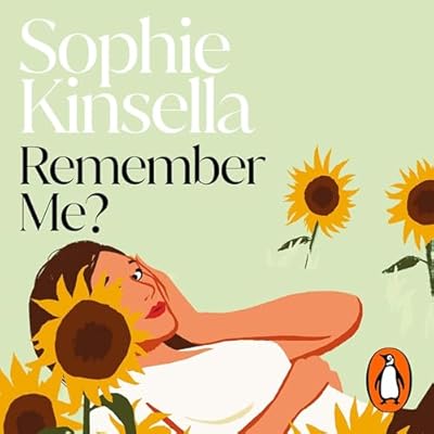 Remember Me?