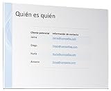 La ventaja del adhesivo es que evita que la superficie tenga que ser perforada