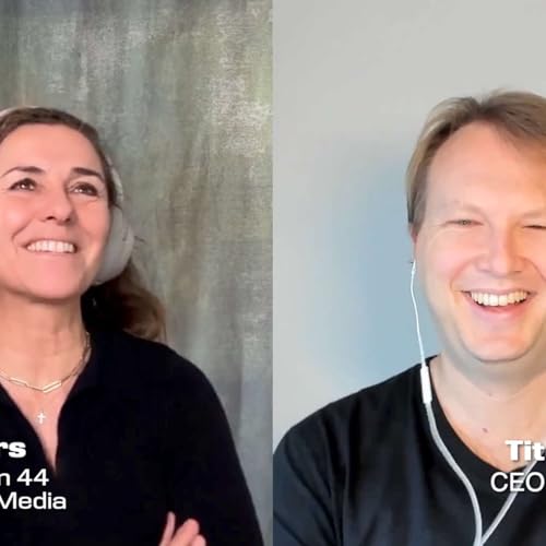 Tito Jankowski of AirMiners on the Future of CDR Funding