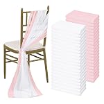 Slipcovers Chiffon