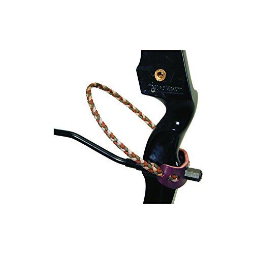 NEET BRS-9200 Bow Sling Braided Rope