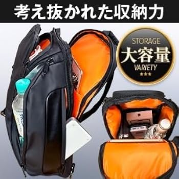Amazon.co.jp: [Nani] ボディバッグ ショルダーバッグ 斜め掛け