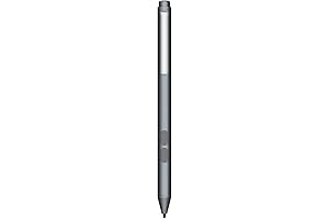 Genuine HP Digital Pen for Pavilion X360 Laptops