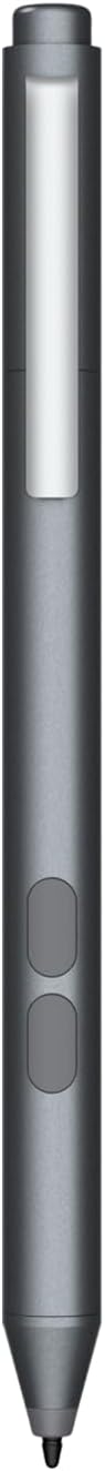 Genuine Stylus Pen, Compatible with Any Pen-Enabled Device, Envy x360/Pavilion x360/Spectre x360