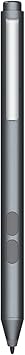 Genuine HP Stylus Pen, Compatible with Any Pen-Enabled HP Device, Envy x360/Pavilion x360/Spectre x360