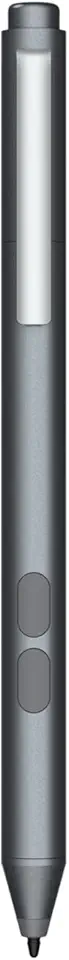 Caneta Stylus HP genuína, compatível com qualquer dispositivo HP habilitado para caneta, Envy x360/Pavilion x360/Spectre x360