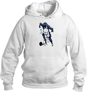 Anime Blue Lock Chigiri Hyouma Isagi Yoichi Bachira Meguru Kunigami Rensuke Football Seishiro Nagi white hoodie 15