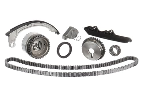 Kit de cadena de distribución SKF VKML 92003 recambio para reparación de motor