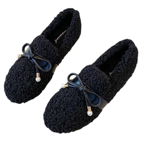 [AYBTO] ӂӂ JV fB[X JVV[Y t@[ V[Y tbgV[Y  t@[JV [t@[ [g  25.0cm ׂ H ~  ԕĂȂ EI[LO