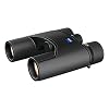 ZEISS Victory Pocket Binoculars