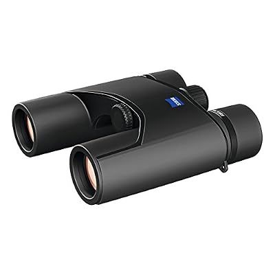 ZEISS Victory Pocket Binoculars