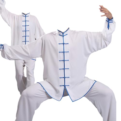 [GoldeneAmeisen] ɌjtH[A̓`IȑɌjtH[A̕pVcAjZbNX̕pJt[AZbgAʋCɗDAґzARX`[A܂͕iɁB