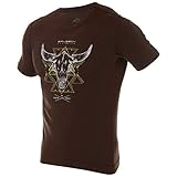 LANGLEBIG | Kein fusseln, kein ausleiern. Knitterfrei und Bügelfrei. Schnelltrocknend.