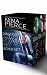 Dangerous Affairs Boxed Set