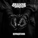 reparateur cellulaire  Reparations