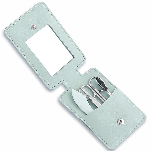Kootinn Eyebrow Kit image