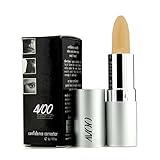 4VOO Confidence Corrector (Color - Light)
