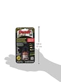 DeoxIT Gold G100L-2DB Brush Applicator, Contact Cleaner/Enhancer/Protector for Gold Surfaces, 7.4 mL, Pack of 1