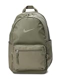 Nike Classics Heritage 2.0 Eugene Winterrucksack für Erwachsene, unisex, 20 l, für Damen und Herren