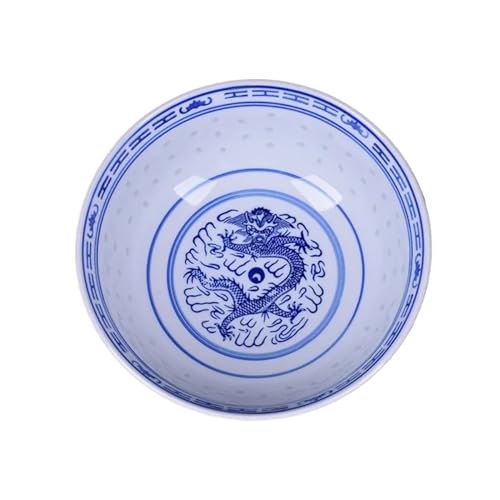 景徳鎮 食器」の人気商品一覧 | 安い商品を通販サイトから探す - 価格.com