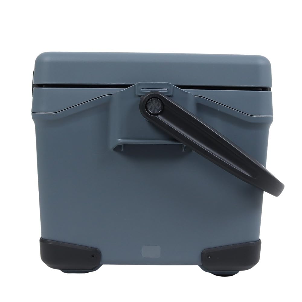 Amazon | (シマノ) ヴァシランド PRO 32L アンヴィルグレー | シマノ