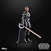 STAR WARS The Black Series Reva (Third Sister) Toy 6-Inch-Scale OBI-Wan Kenobi Collectible Action Figure, Toys Kids Ages 4 and Up