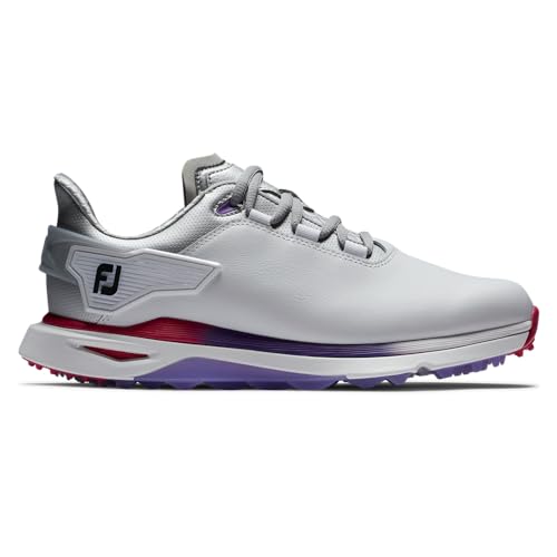 Image of FootJoy Pro /SLX Golf Shoes - Previous Season