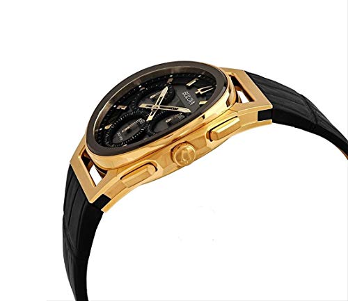 Bulova Watch 97A143 – Bild 3