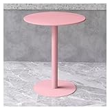 Améliorez votre routine quotidienne avec notre tapis de yoga haut de gamme, conçu pour le confort et la stabilité pendant vos entraînements. Ce tapis d'exercice antidérapant dispose d'une surface respectueuse de l'environnement