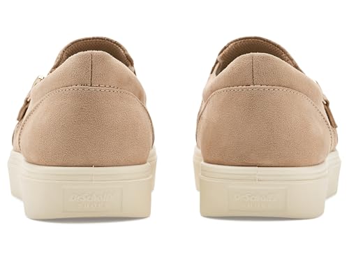 Image of Dr. Scholl's Madison Cloud Zip