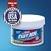 Professor Amos Fast MM Microbial Maintenance Toilet & Septic Cleaner & Maintenance 8oz