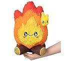 Squishable