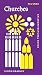 Churches: An Architectural Guide (Pevsner Architectural Guides: Introductions)