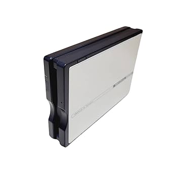 【新品】外付けMOドライブ　I-O DATA MOC2-U640L Amazon | I-O DATA MOC2-U640L USB 2.0/1.1 コンパクトMO