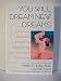 You Will Dream New Dreams: Inspiring Personal Stories by Parents of Children With Disabilities