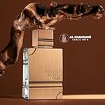 Al Haramain Amber Oud Gold Edition - Arabian Perfume for Women and Men Unisex - Long Lasting Amber - 2 oz - Image 2
