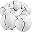 Baseballs