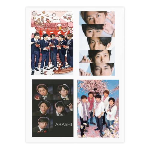  hXebJ[ 炵 XebJ[ DIYXebJ[ h 3D V[ _CA[ X[cP[X Xm[{[h M^[   蒠[  { { N t ACh oD ̎