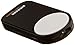 AmazonBasics - Disparador inalámbrico para Canon EOS 650D / 600D / 550D/...