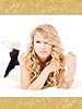 Taylor Swift Fearless Easy Piano Pf Bk #2