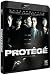 Produktbild Protégé [Blu-ray] [FR Import]